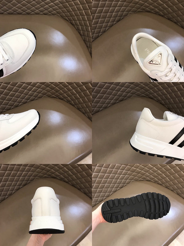 VV - PD Shoes - 676