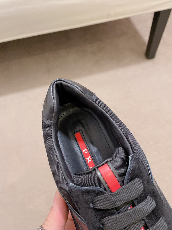 VV - PD Shoes - 421