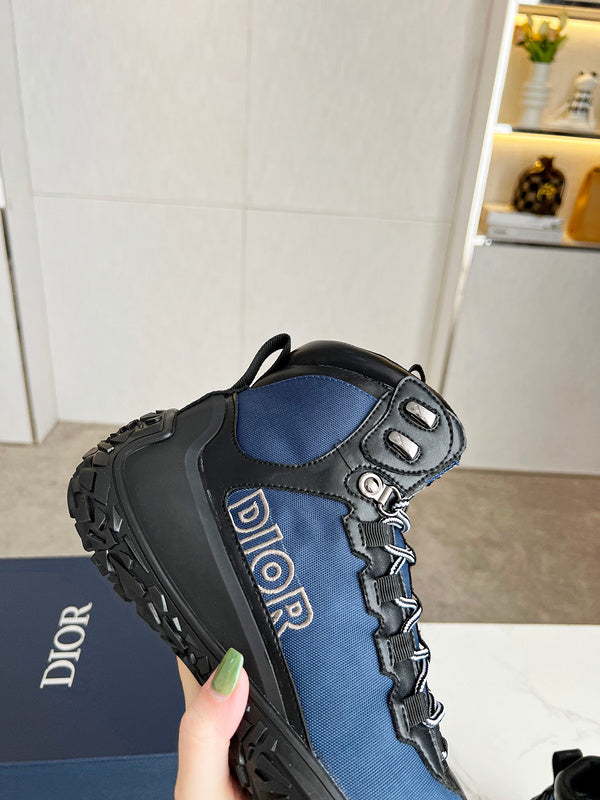 VV - DOR Shoes - 401