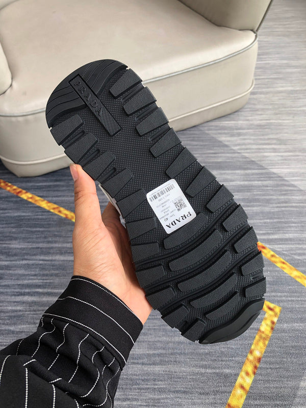 VV - PD Shoes - 741