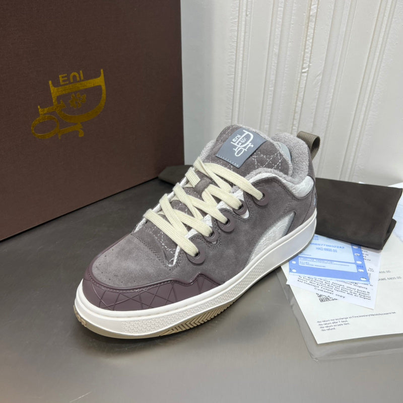 VV - DOR Shoes - 645
