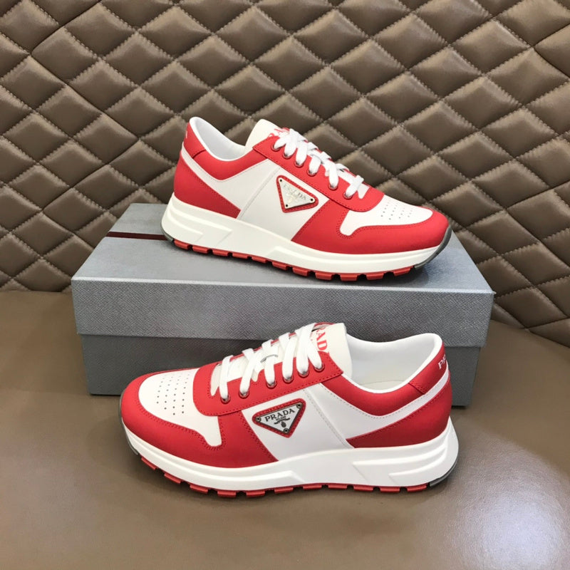 VV - PD Shoes - 876