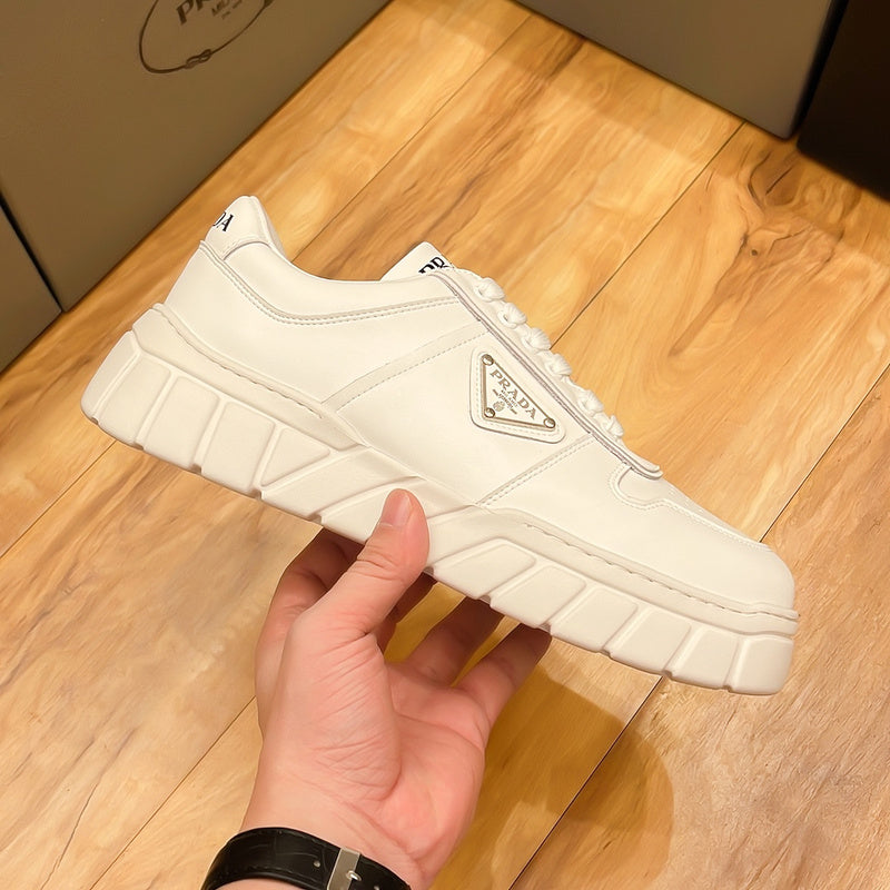 VV - PD Shoes - 918