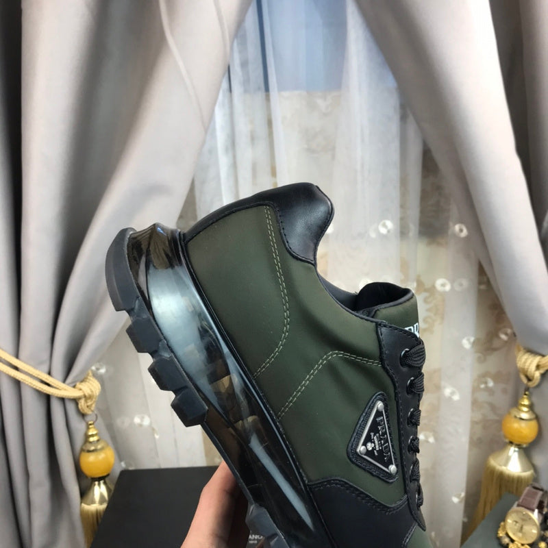 VV - PD Shoes - 322