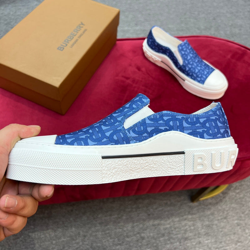 VV - BOR Shoes - 324
