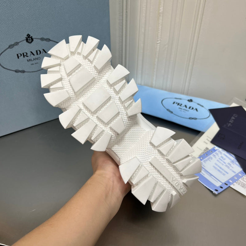 VV - PD Shoes - 705