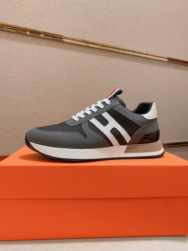 VV - HMS Shoes - 263