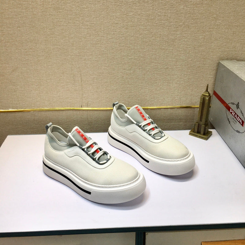 VV - PD Shoes - 084