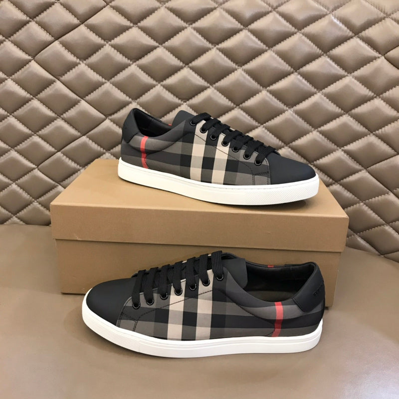 VV - BOR Shoes - 304