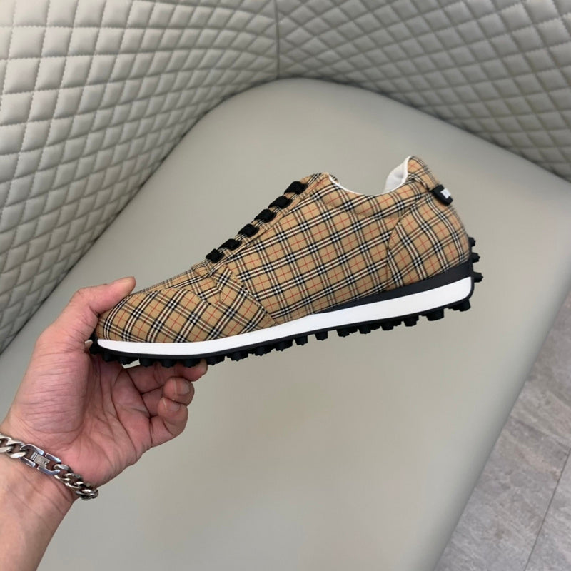 VV - BOR Shoes - 271