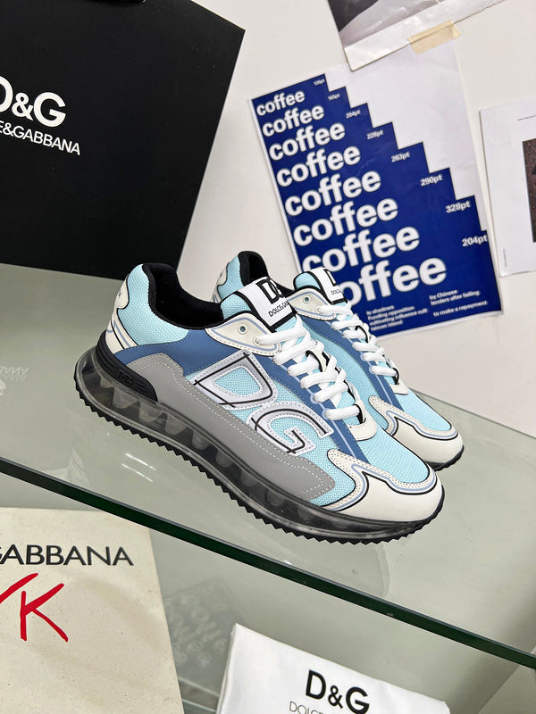 VV - DOR Shoes - 314