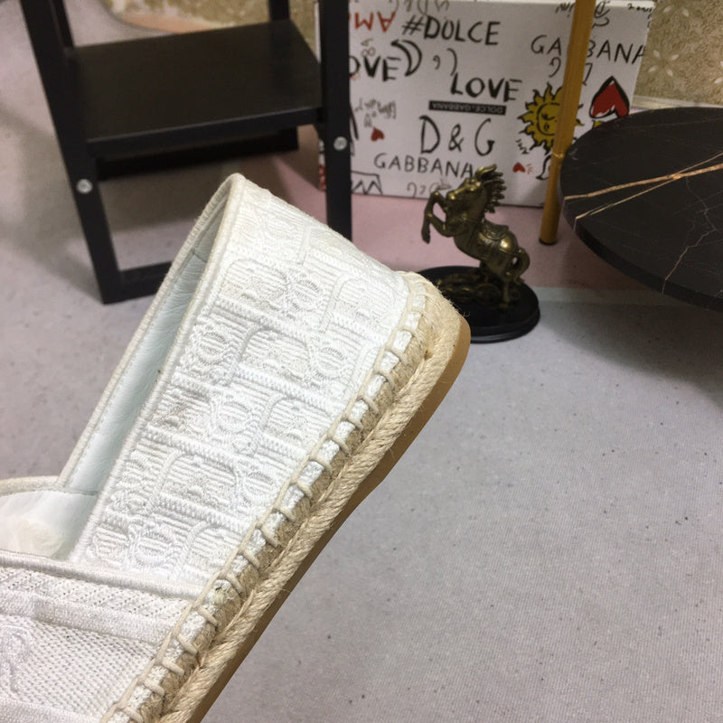 VV - DOR Shoes - 910
