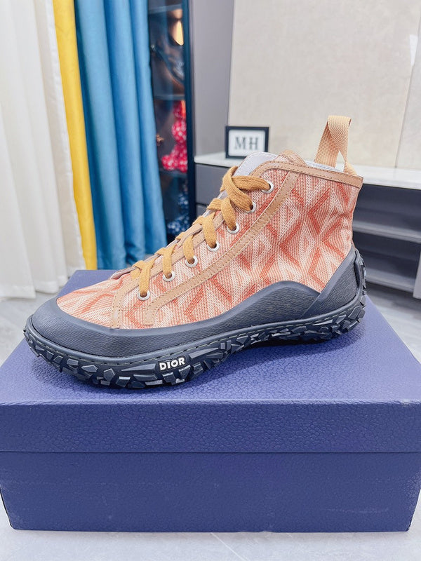 VV - DOR Shoes - 661
