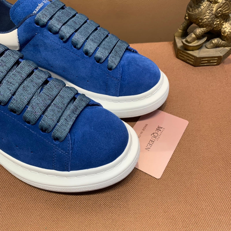 VV - AQ Shoes - 437