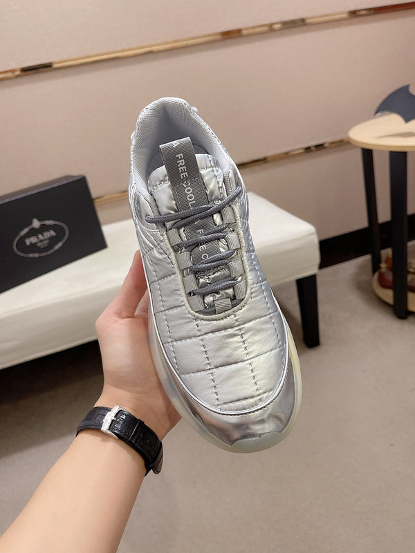 VV - PD Shoes - 1028