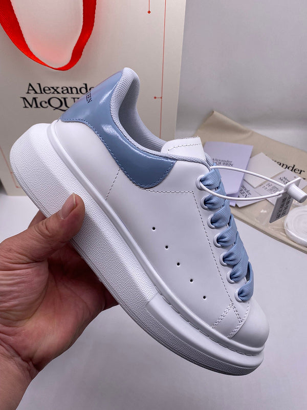 VV - AQ Shoes - 411