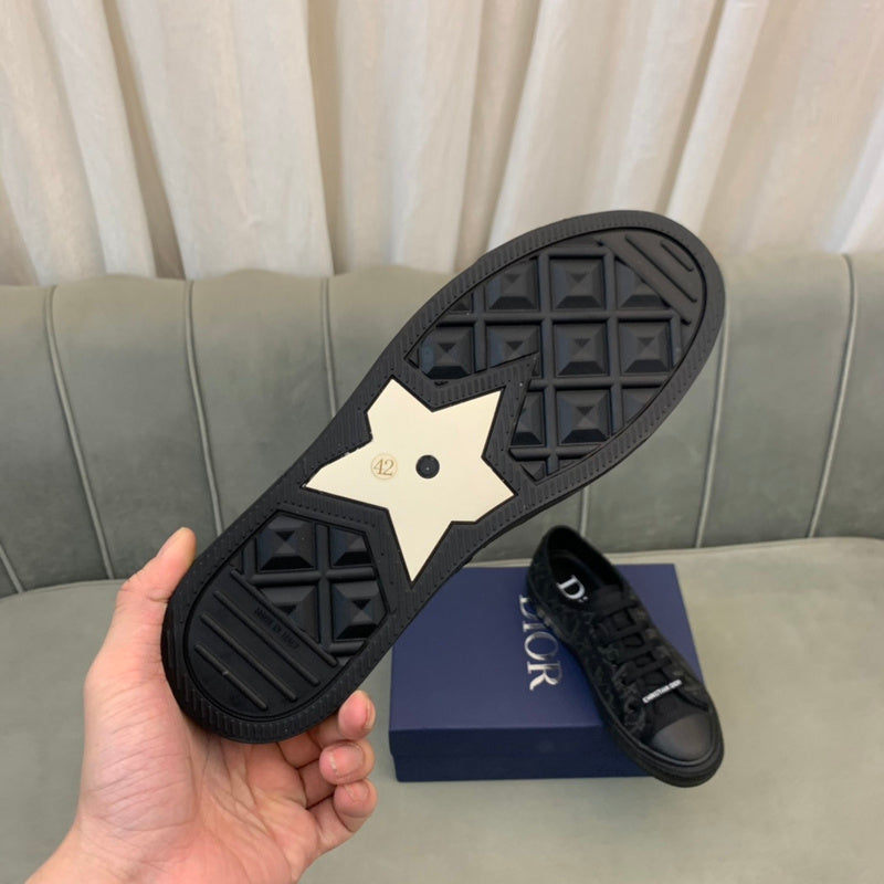 VV - DOR Shoes - 717