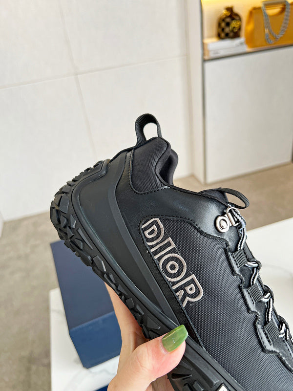VV - DOR Shoes - 384