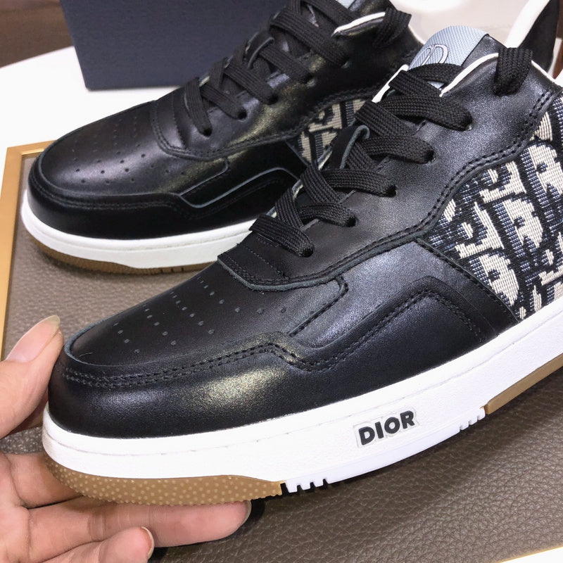 VV - DOR Shoes - 027