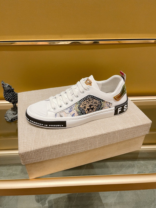 VV - VAR Shoes - 579
