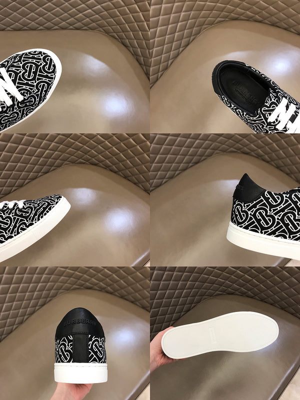 VV - BOR Shoes - 316