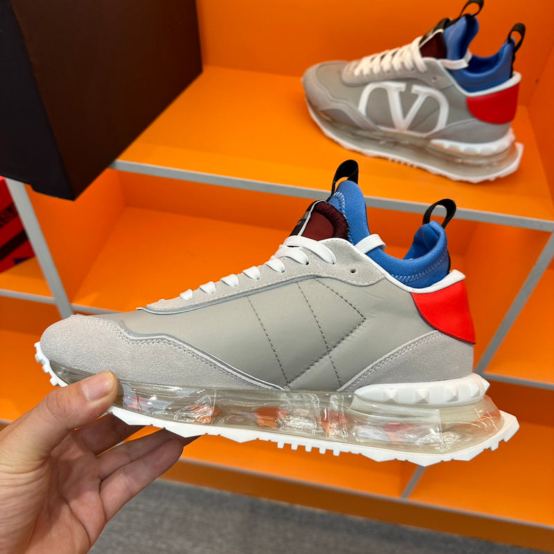 VV - VEL Shoes - 185