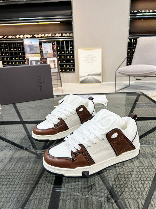 VV - VEL Shoes - 201