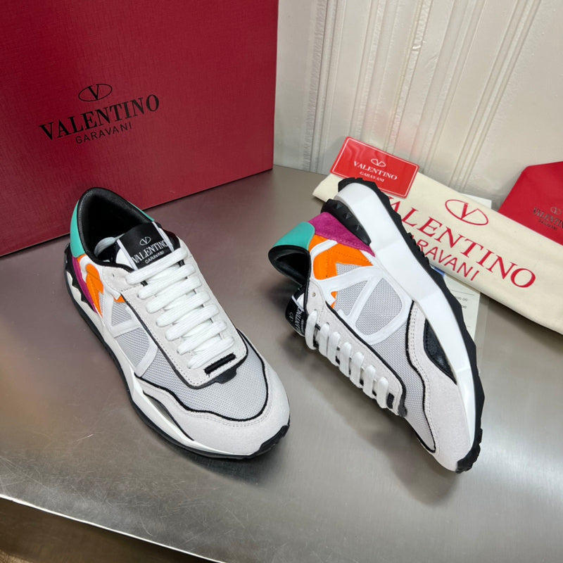 VV - VEL Shoes - 414
