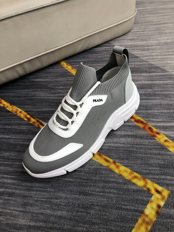VV - PD Shoes - 754