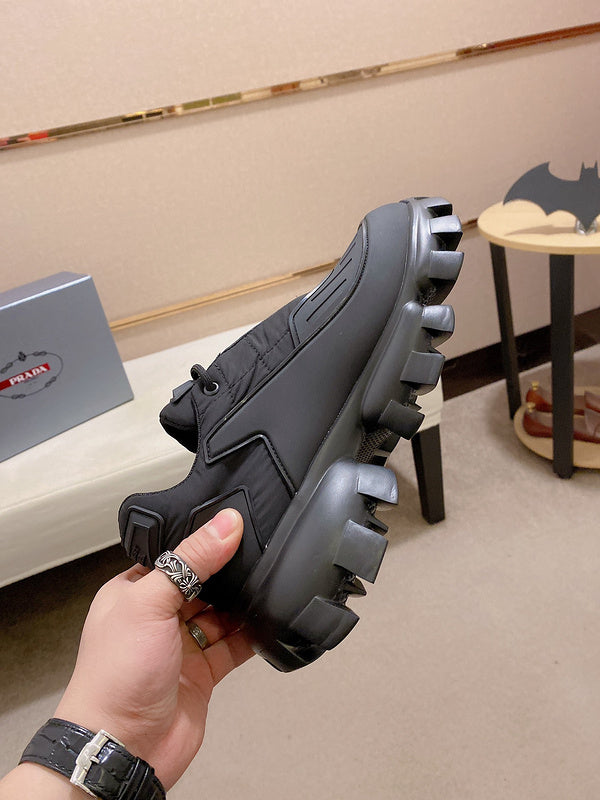 VV - PD Shoes - 470