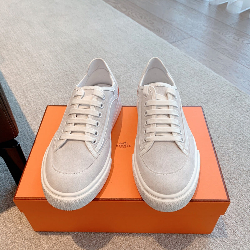 VV - HMS Shoes - 123