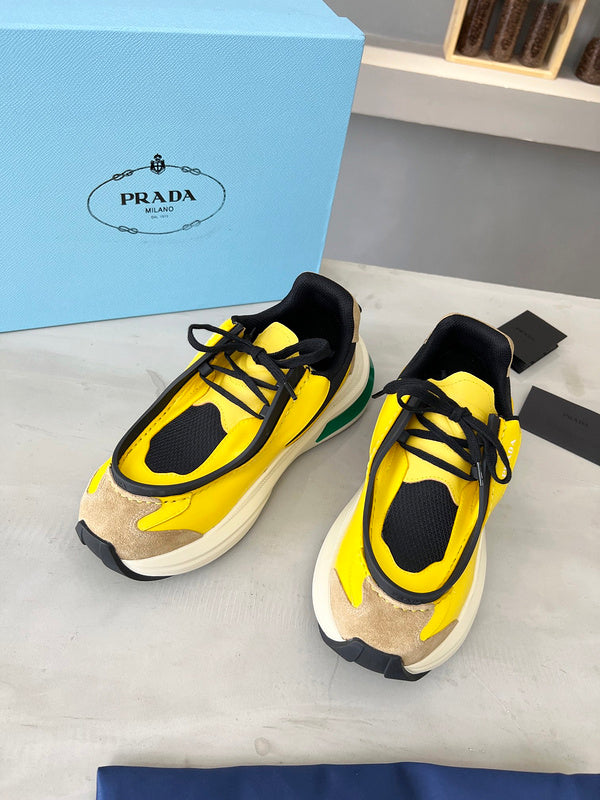 VV - PD Shoes - 004