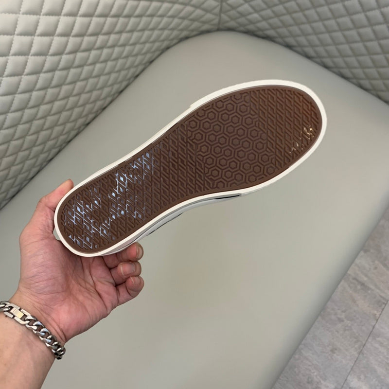 VV - BOR Shoes - 265