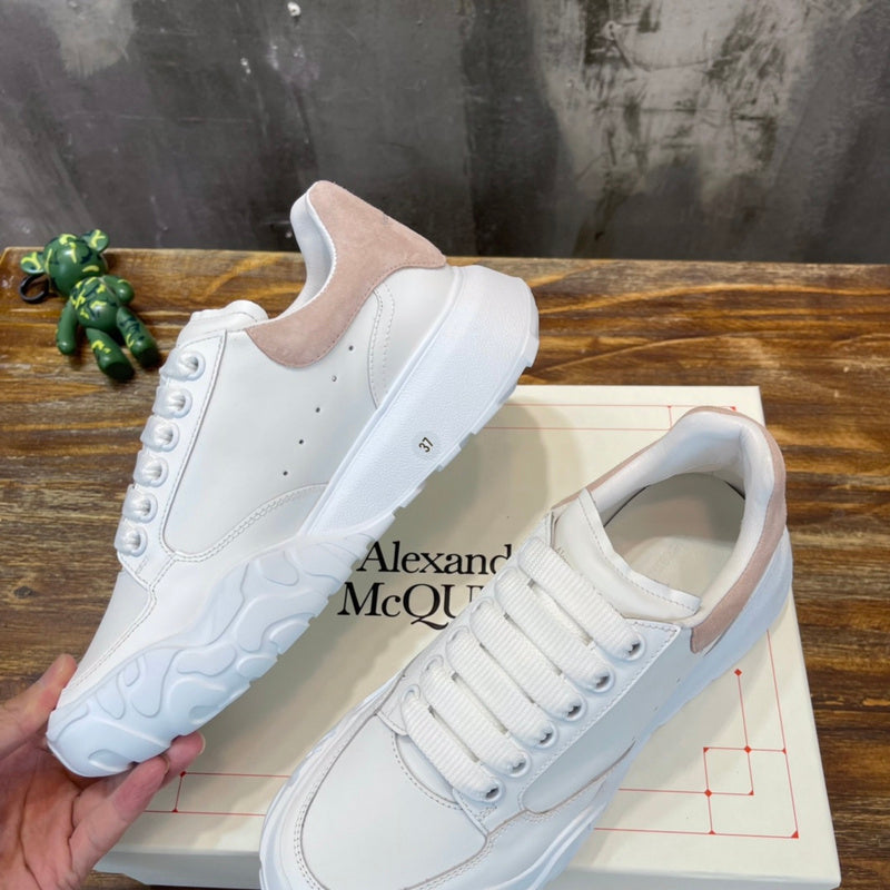 VV - AQ Shoes - 385