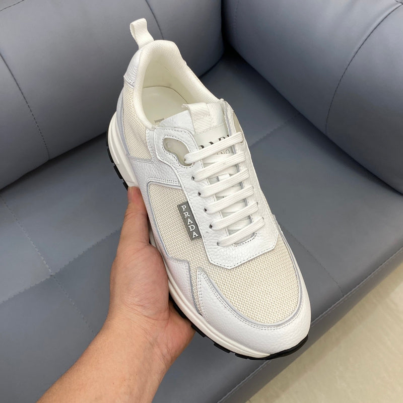 VV - PD Shoes - 995