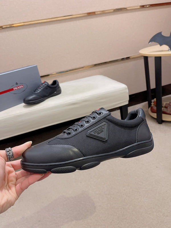 VV - PD Shoes - 975