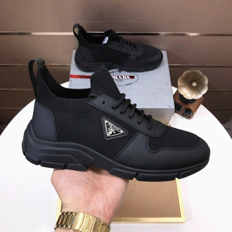 VV - PD Shoes - 170