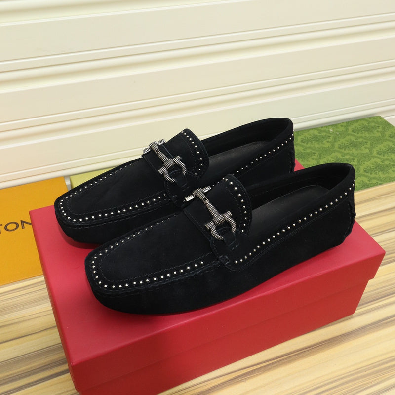 VV - HMS Shoes - 106