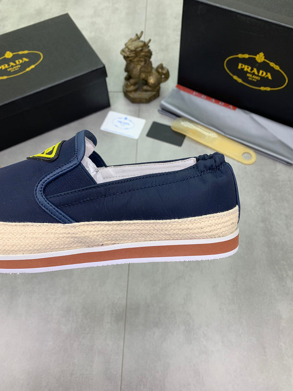 VV - PD Shoes - 210