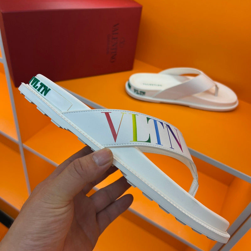 VV - VEL Shoes - 502