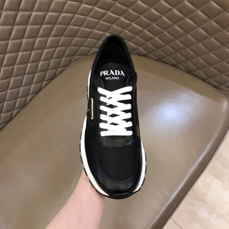 VV - PD Shoes - 903