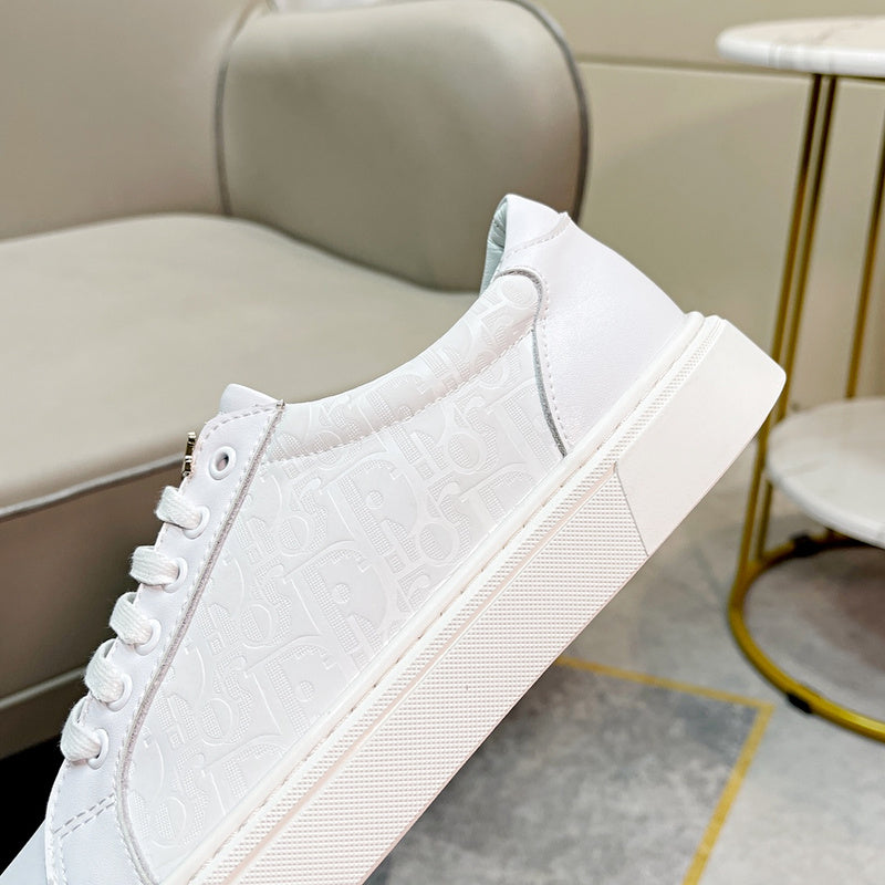 VV - DOR Shoes - 595
