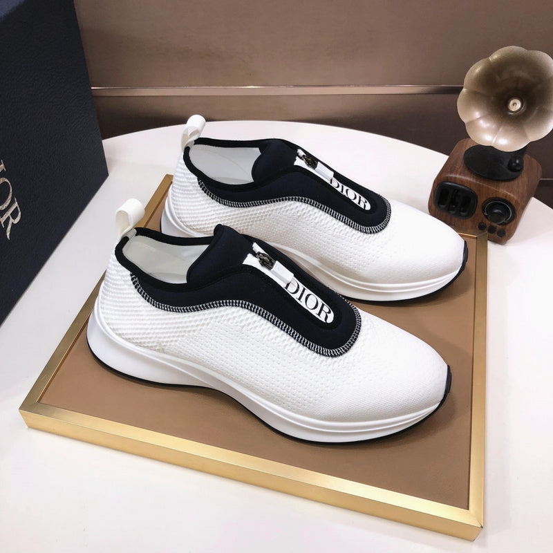 VV - DOR Shoes - 060