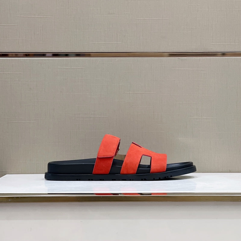 VV - HMS Shoes - 214