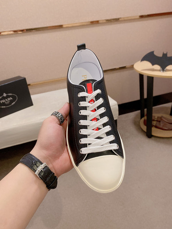 VV - PD Shoes - 1017