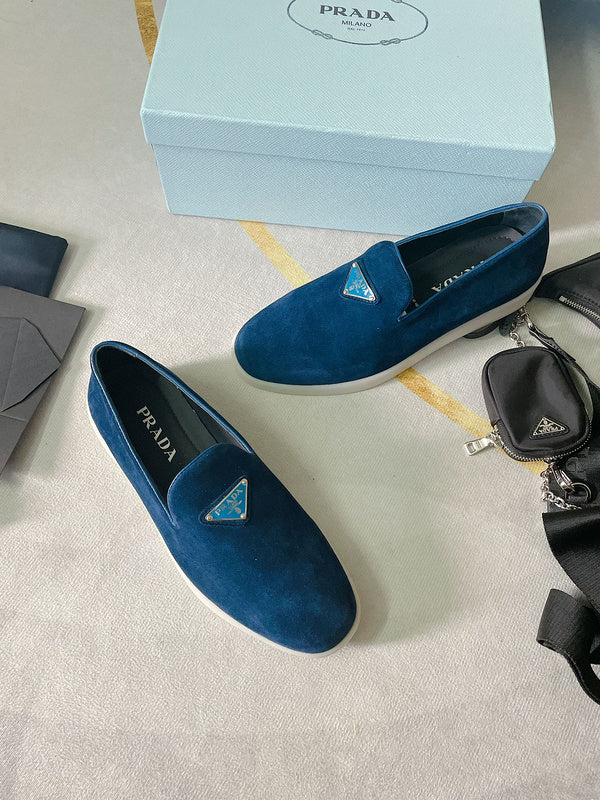 VV - PD Shoes - 637