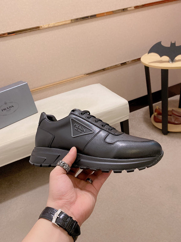 VV - PD Shoes - 1086