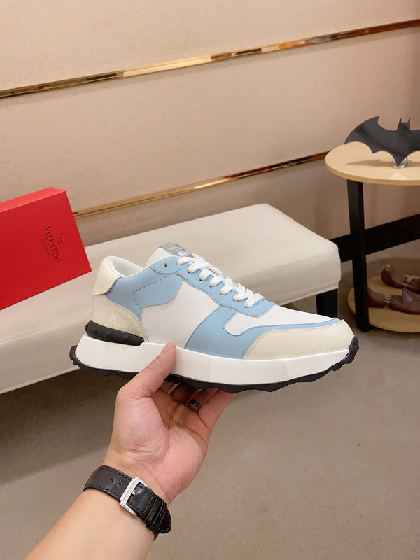 VV - VEL Shoes - 172