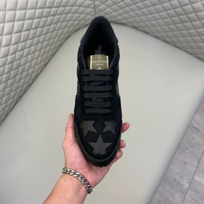 VV - VEL Shoes - 469
