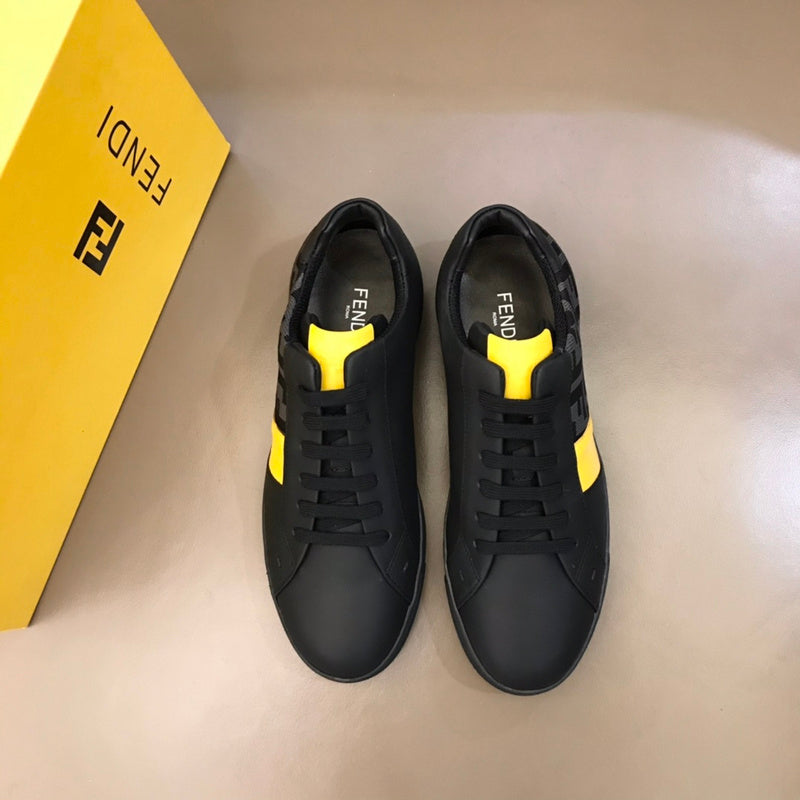 VV - MAME Shoes - 275